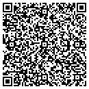 QR code with Bills Used Furniture contacts