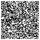 QR code with Grace Place Learning Center contacts