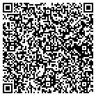 QR code with Young Acheivers Academy contacts