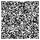 QR code with Wilma BS Dolls & Things contacts