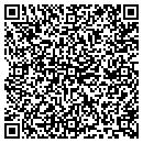 QR code with Parking Networks contacts