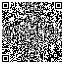 QR code with Sonic Drive-In contacts