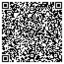QR code with Performance Plus contacts