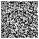 QR code with CRCS Intake Office contacts