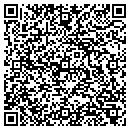 QR code with Mr G's Quick Sack contacts
