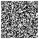 QR code with Weatherford Living Center contacts