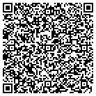 QR code with Union Amrcn Physcians Dentists contacts