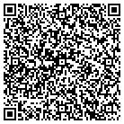 QR code with Jim C Davis Construction contacts