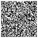 QR code with Classy Consignments contacts