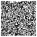 QR code with Grahams Machine Shop contacts