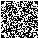QR code with Kum & Go contacts