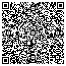QR code with Bliss Industries Inc contacts