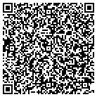 QR code with Dan Dunlap Public Accountant contacts