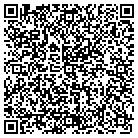 QR code with Auto Rain Sprinkler Systems contacts