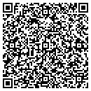 QR code with Eagle Towing Service contacts