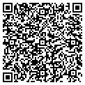 QR code with Max's Limited contacts