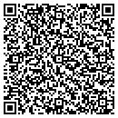 QR code with Lorna's Salon Intl contacts