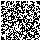 QR code with Davisons Grnhse & Fruitstand contacts