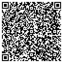 QR code with Advanced Dental Group contacts