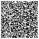 QR code with B A Styling Salon contacts