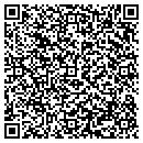 QR code with Extremely Feminine contacts