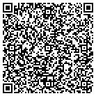 QR code with Green Country Lawns Inc contacts