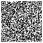 QR code with Economy U Utility Trcks & Vans contacts
