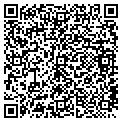 QR code with Ncvb contacts