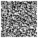 QR code with Part KWIK-Stop contacts
