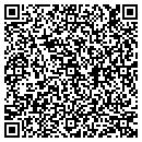QR code with Joseph N Freund MD contacts