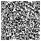 QR code with Douglas Development Corp contacts