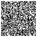 QR code with Litten Securities contacts