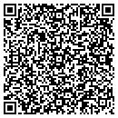 QR code with C & T Machine Inc contacts