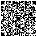 QR code with C & T Machine Inc contacts