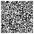 QR code with Terry Hill Apartments contacts