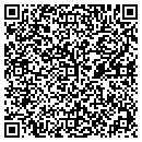 QR code with J & J Machine Co contacts