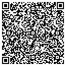 QR code with Clinton Leasing Co contacts