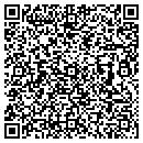 QR code with Dillards 484 contacts