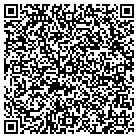 QR code with Phillips Convenience Store contacts