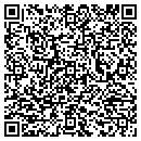 QR code with Odale Locksmith Shop contacts