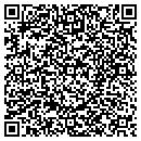 QR code with Snodgrass Joe E contacts