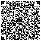 QR code with Excel Custom Cleaners contacts