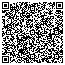 QR code with Camp Sooner contacts