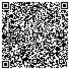 QR code with Bell's Time Systems contacts