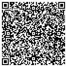 QR code with Langs Pickups & Parts contacts