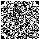 QR code with Sequoyah Elementary School contacts