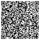 QR code with Stuart's Septic Pumping contacts