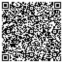 QR code with Babb & Co contacts