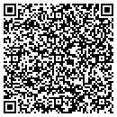 QR code with J L Enterprises contacts