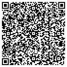 QR code with Grady D Donathan III DDS contacts